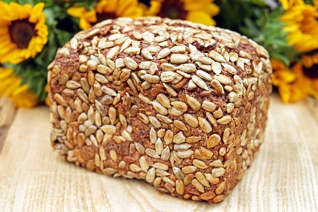 cereal_bread